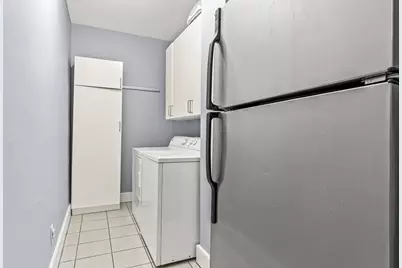 22 Auburn St #3, Malden, MA 02148 - Photo 21