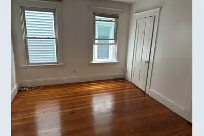 17 George St, Somerville, MA 02145 - Photo 15