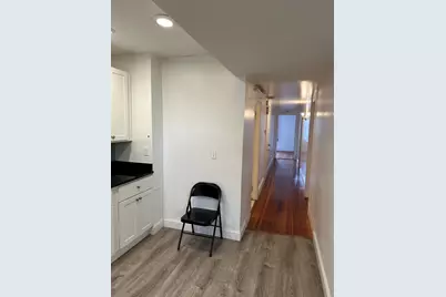 17 George St, Somerville, MA 02145 - Photo 3