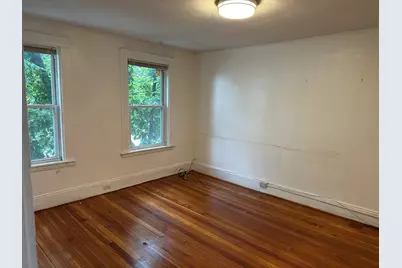 17 George St, Somerville, MA 02145 - Photo 13
