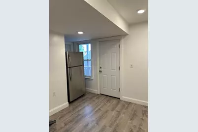 17 George St, Somerville, MA 02145 - Photo 7