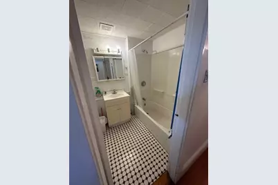 17 George St, Somerville, MA 02145 - Photo 11