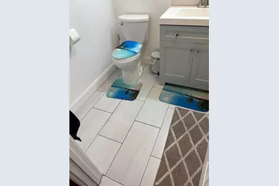 17 George St, Somerville, MA 02145 - Photo 9