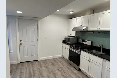 17 George St, Somerville, MA 02145 - Photo 5