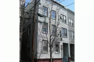17 George St, Somerville, MA 02145 - Photo 1
