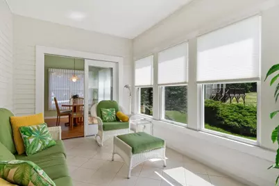 2 Nelson Cir, Bedford, MA 01730 - Photo 19