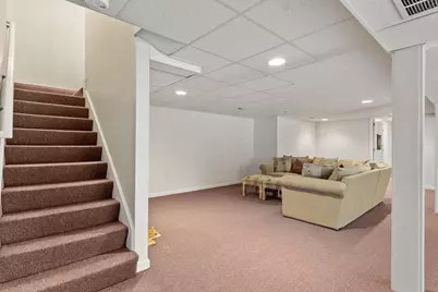 2 Nelson Cir #2, Bedford, MA 01730 - Photo 25