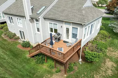 2 Nelson Cir #2, Bedford, MA 01730 - Photo 29