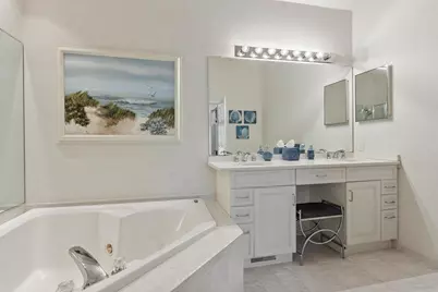 2 Nelson Cir #2, Bedford, MA 01730 - Photo 23