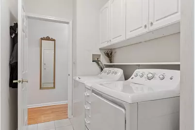 2 Nelson Cir #2, Bedford, MA 01730 - Photo 11