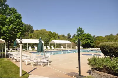 2 Nelson Cir #2, Bedford, MA 01730 - Photo 33