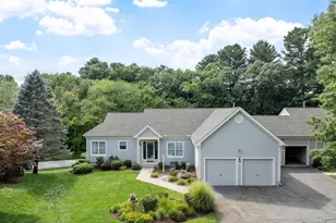 2 Nelson Cir, Bedford, MA 01730 - Photo 1