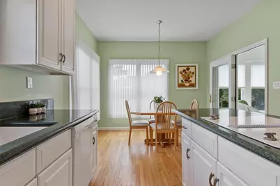 2 Nelson Cir #2, Bedford, MA 01730 - Photo 15