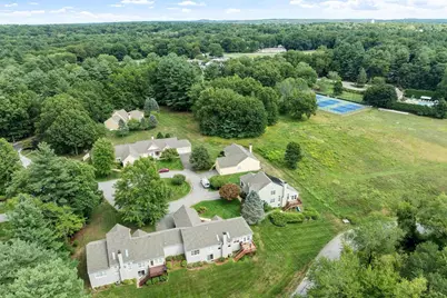 2 Nelson Cir #2, Bedford, MA 01730 - Photo 31