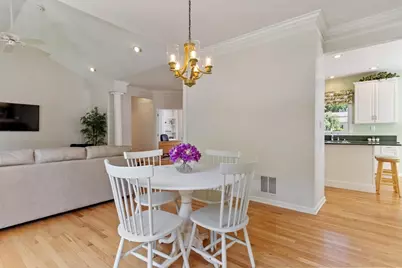 2 Nelson Cir #2, Bedford, MA 01730 - Photo 9