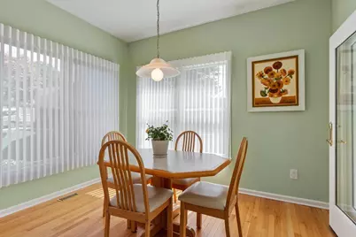 2 Nelson Cir #2, Bedford, MA 01730 - Photo 17