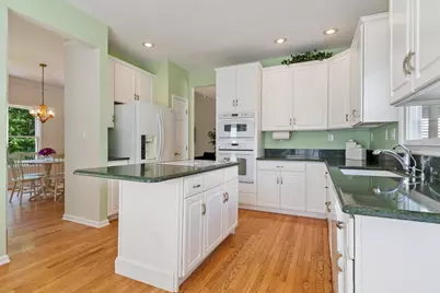 2 Nelson Cir #2, Bedford, MA 01730 - Photo 13