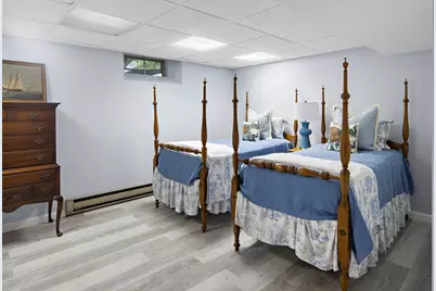 116 Thistle Patch Way #116, Hingham, MA 02043 - Photo 21