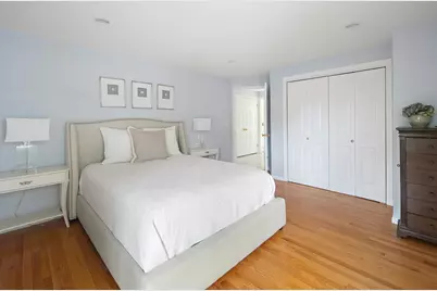 116 Thistle Patch Way #116, Hingham, MA 02043 - Photo 15