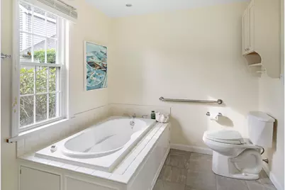 116 Thistle Patch Way #116, Hingham, MA 02043 - Photo 13