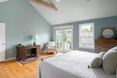 116 Thistle Patch Way #116, Hingham, MA 02043 - Photo 11