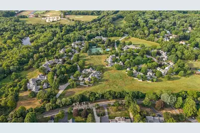 116 Thistle Patch Way #116, Hingham, MA 02043 - Photo 25