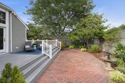 116 Thistle Patch Way #116, Hingham, MA 02043 - Photo 7