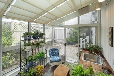 116 Thistle Patch Way #116, Hingham, MA 02043 - Photo 9