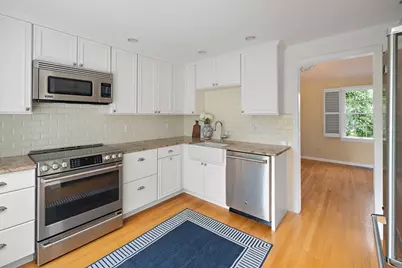 116 Thistle Patch Way #116, Hingham, MA 02043 - Photo 3