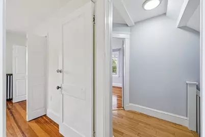 3 Florence, Quincy, MA 02170 - Photo 19