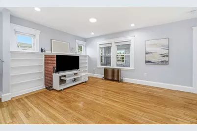 3 Florence, Quincy, MA 02170 - Photo 13