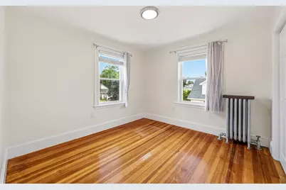 3 Florence, Quincy, MA 02170 - Photo 21