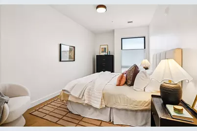 256 Dorchester Street #503, Boston, MA 02127 - Photo 13