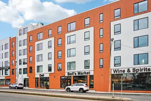 256 Dorchester St, Boston, MA 02127 - Photo 3