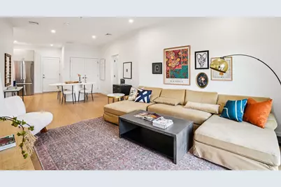 256 Dorchester Street #503, Boston, MA 02127 - Photo 5