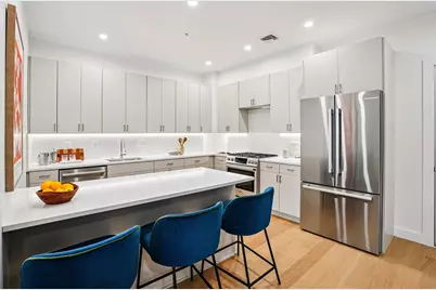 256 Dorchester Street #503, Boston, MA 02127 - Photo 11