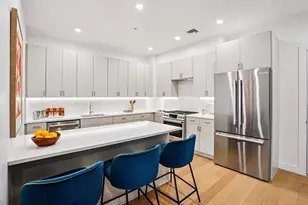 256 Dorchester St, Boston, MA 02127 - Photo 11