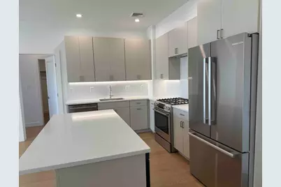 256 Dorchester Street #502, Boston, MA 02127 - Photo 11