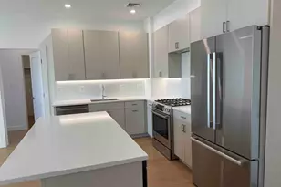 256 Dorchester St, Boston, MA 02127 - Photo 11