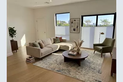 256 Dorchester Street #502, Boston, MA 02127 - Photo 9