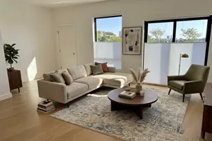 256 Dorchester St, Boston, MA 02127 - Photo 9