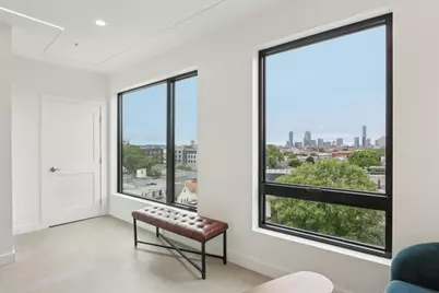 256 Dorchester Street #502, Boston, MA 02127 - Photo 7