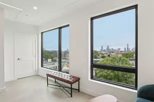 256 Dorchester St, Boston, MA 02127 - Photo 7