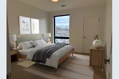 256 Dorchester Street #502, Boston, MA 02127 - Photo 13