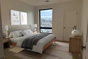 256 Dorchester St, Boston, MA 02127 - Photo 13