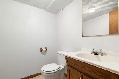 15 Bradford St, Stoughton, MA 02072 - Photo 31