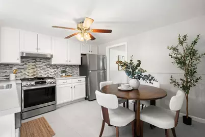 15 Bradford St, Stoughton, MA 02072 - Photo 15