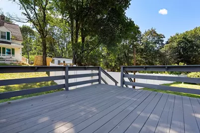 15 Bradford St, Stoughton, MA 02072 - Photo 33