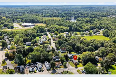 15 Bradford St, Stoughton, MA 02072 - Photo 41