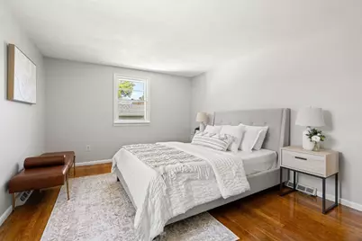15 Bradford St, Stoughton, MA 02072 - Photo 19